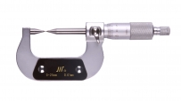 外径千分尺（尖头）