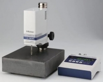 低测力数显高度计