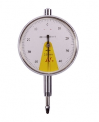 百（千）分比较仪