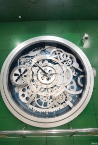 时间之轮