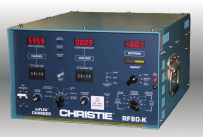 飞机电池充电器