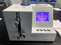 刀片锋利度测试仪