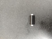 长度测杆 Length measuring rod