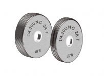 美标统一螺纹环规 UN