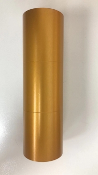 外露突出物测试圆柱棒