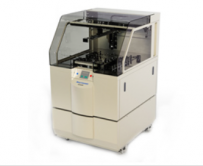 波长色散X荧光光谱仪