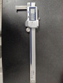 数显内测卡尺Inside Groove Caliper