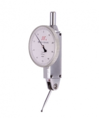 加长杠杆百分表