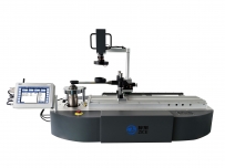 智慧全自动扭矩扳手检定仪