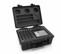 610203 工业过程（测量）记录仪