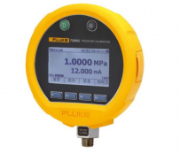 智能数字压力校验仪