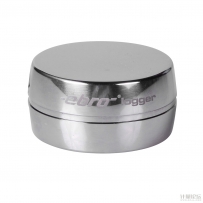 无线温度记录器