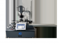 智慧全自动扭矩扳手检定仪