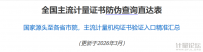 如何查询计量证书真伪？5种官方验证方法汇总