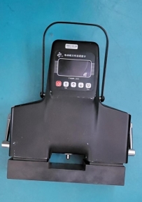 电动磁力布洛硬度计