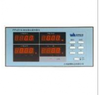 变压器电量测量仪