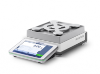 电子天平