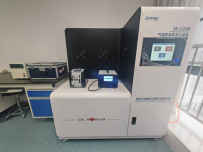 气溶胶光度计校准装置