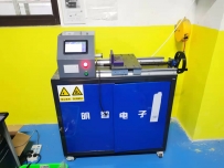 620707 专用测力仪