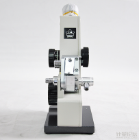 单目阿贝折射仪