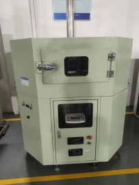 多工位自动全水分分析仪