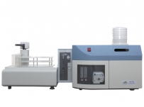 原子荧光光度计