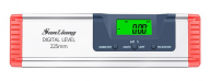 数显水平尺