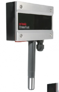 温湿度变送器（监测）