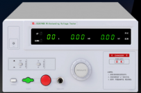 耐压测试仪