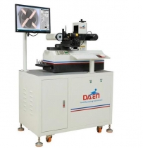 刀具影像检测仪