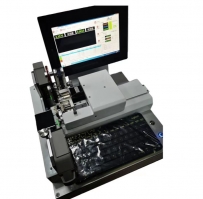 刀具跳动测量仪