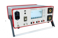 回路电阻测试仪