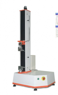 触屏剥离测试仪