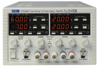 可编程直流电源