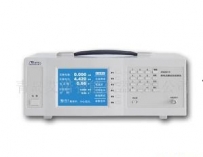 耐电压测试仪校验仪