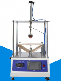 620707 专用测力仪