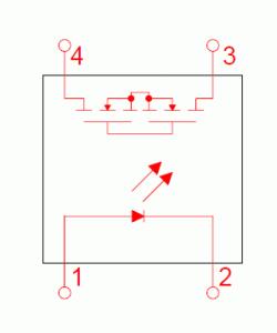 4.gif