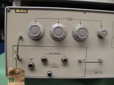 ME642A-4.jpg