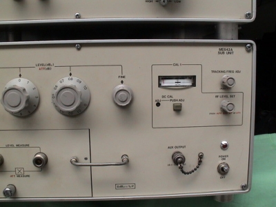 ME642A-5.jpg