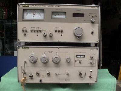 ME642A-1.jpg