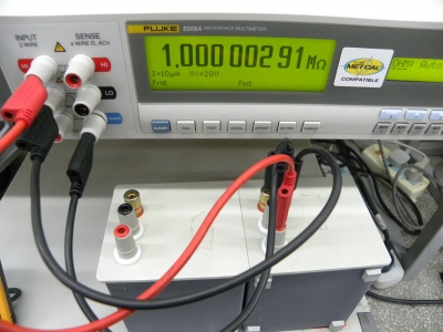DSCN3854_调整大小.JPG