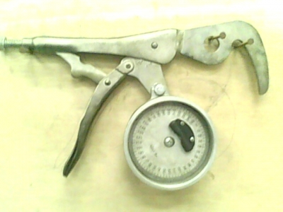 IMG0006A.jpg