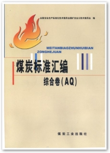 A01.jpg