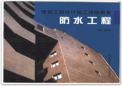 fs001.gif