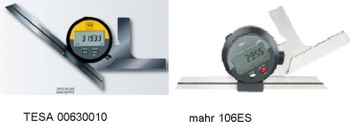 TESA 00630010 & MAHR 106ES.JPG