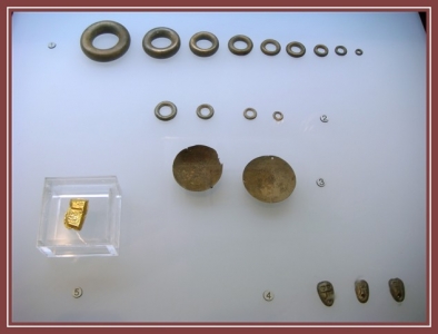 古代量具.jpg