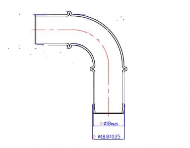 管子.JPG