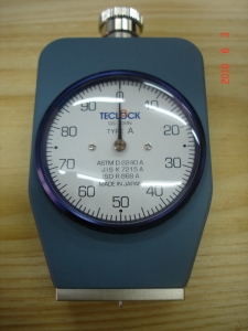 DSC06030.jpg