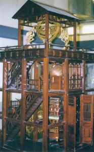shuiyun.jpg