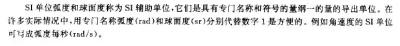 试题1.JPG